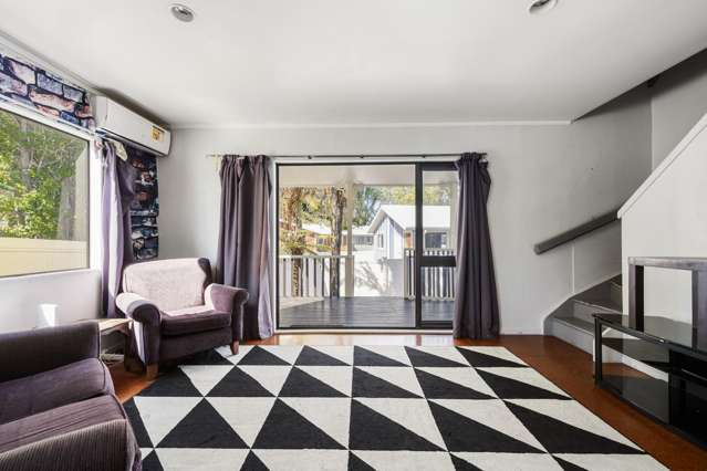 42A Olivine Street Poike_2