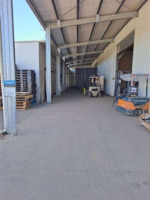 340 Riverhead Road Riverhead_1