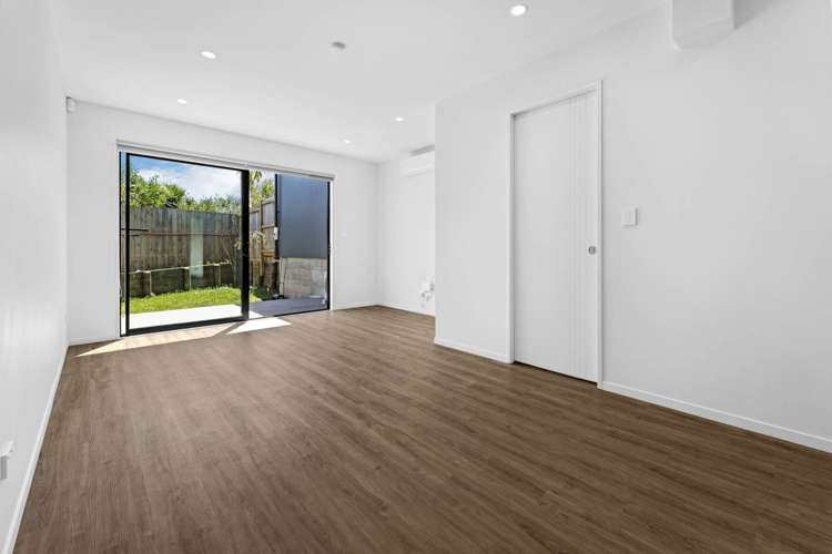 46 Clementine Place Bucklands Beach_9