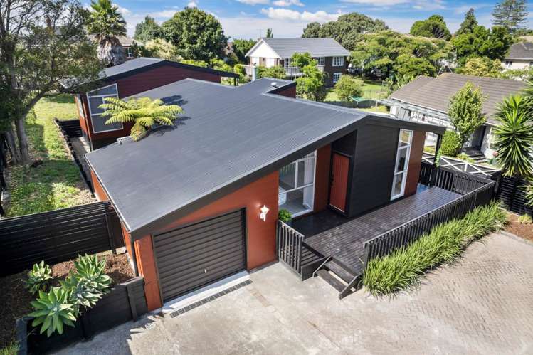 69 Redoubt Road Goodwood Heights_5