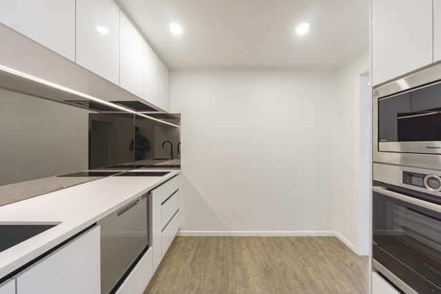310 River Road Claudelands_3