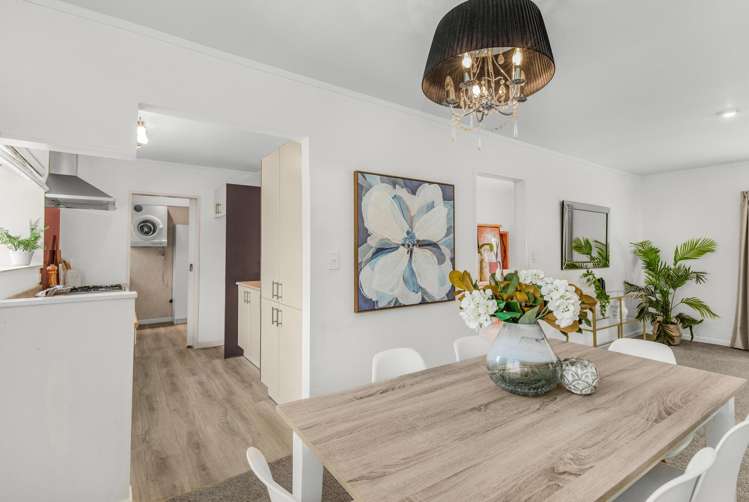 41a Bauchop Road Waterloo_11