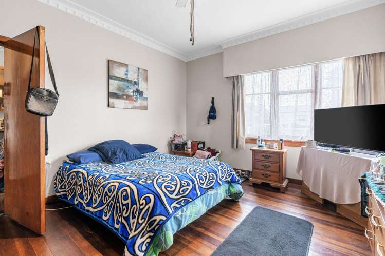 148 Hakanoa Street Huntly_6