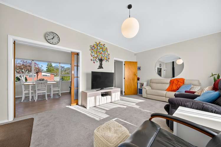 42 Miro Street Masterton_7