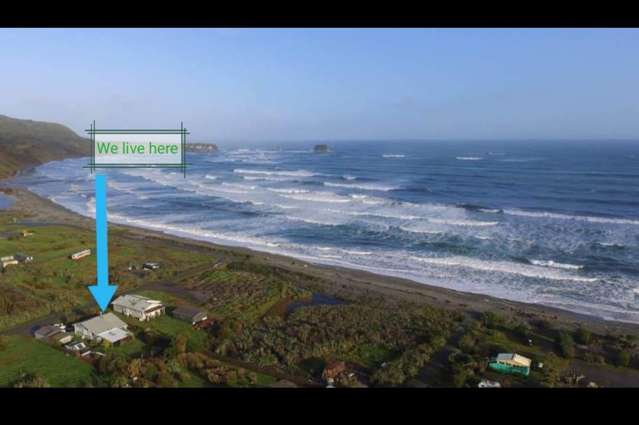 5 Statham Street Rapahoe_2