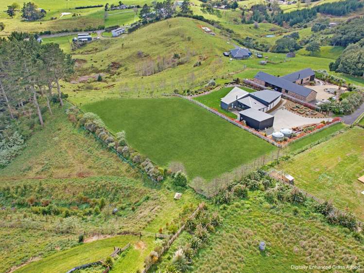 33 Old Sheepyard Lane Onewhero_7