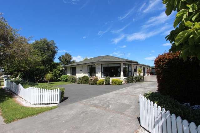 Picture Perfect Private Retreat - Idyllic Setting