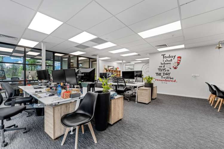 2A 331  Rosedale Road Rosedale_10