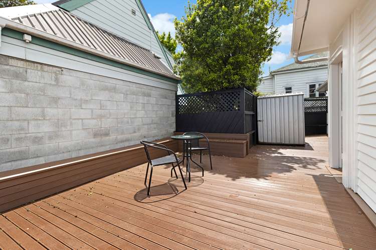 307 Blockhouse Bay Road Avondale_16