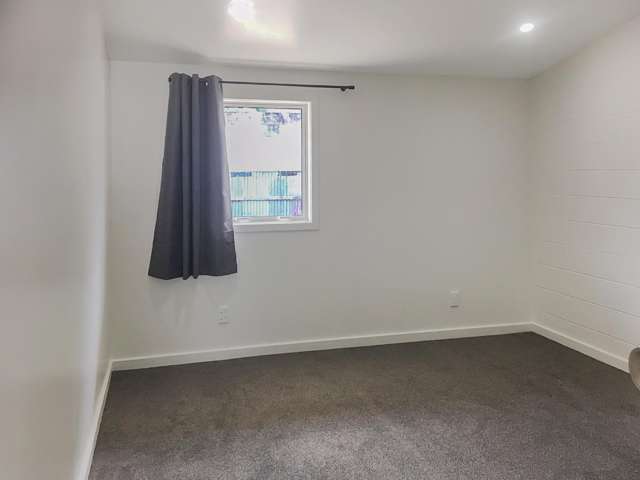 3/149 Glasgow Street 1235_4