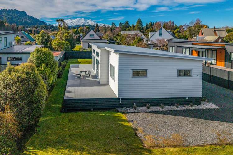 3 Wineberry Lane Ohakune_24