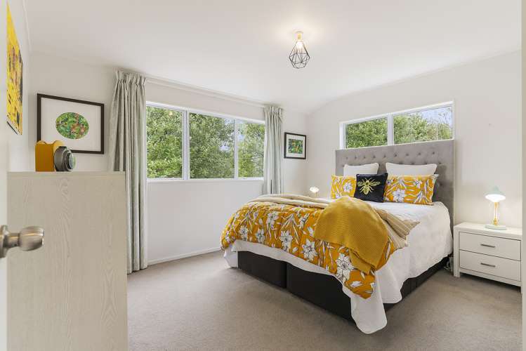 2/107 Beach Haven Road Beach Haven_9