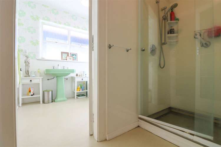 21 Ascot Street Washdyke_12