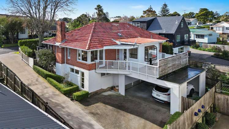54 Drake Street_3