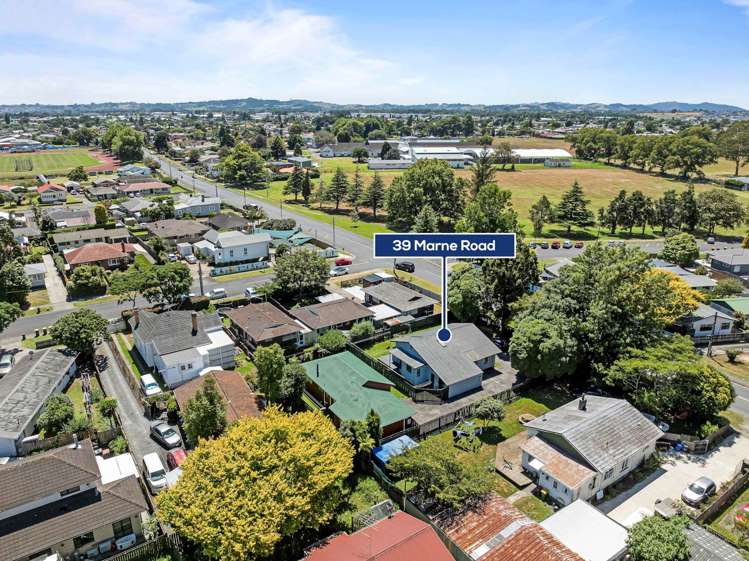 39 Marne Road Papakura_16