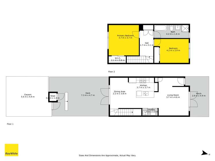 119 Hobsonville Point Road Hobsonville_18