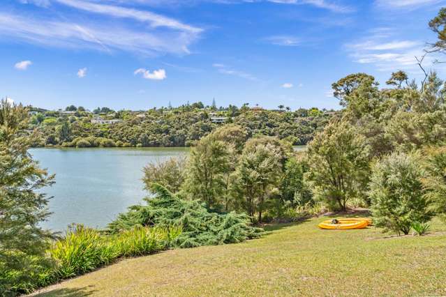 37B Kendall Road Kerikeri_2
