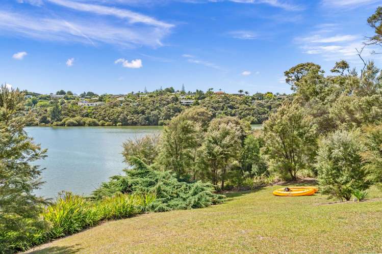 37B Kendall Road_2