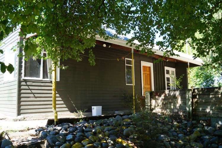 1211 Karaka Road Hurunui_18