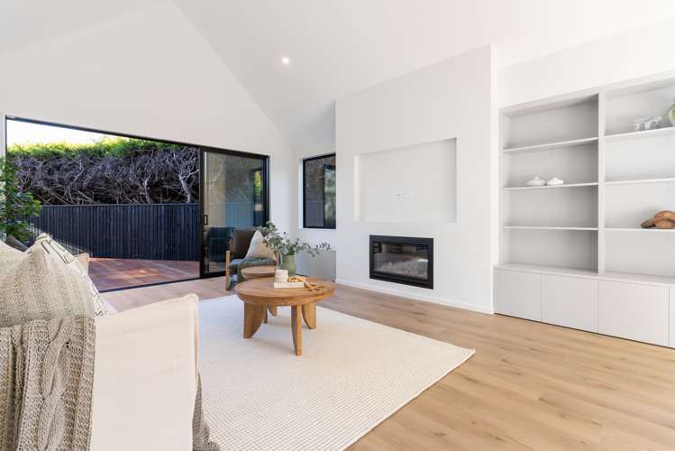 11 Lizard Lane Casebrook_7