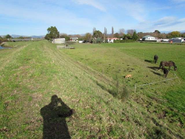 14 Wakefield Street Tuamarina_2