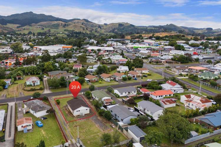 20a Station Road Waihi_16
