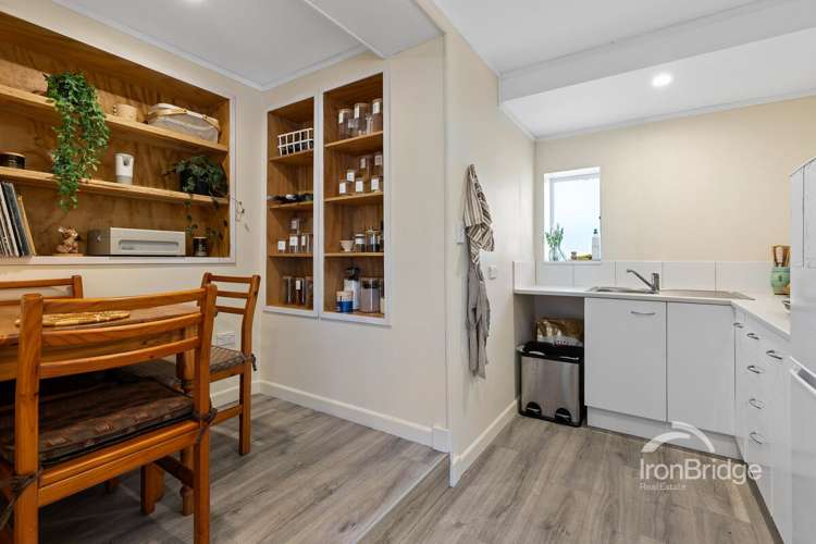 7 Sea Vista Avenue Beach Haven_12