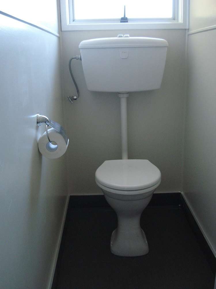 8 Smedley Street Manurewa_7