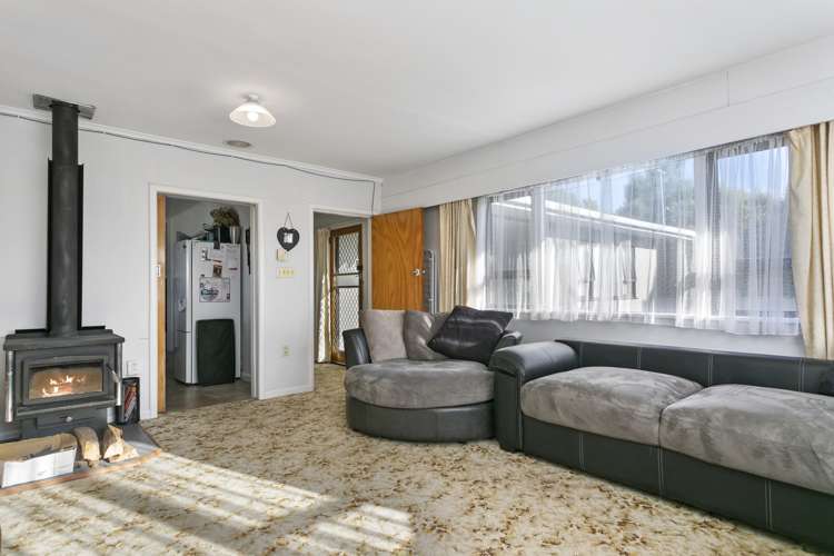 28 Matipo Street Taupo_7