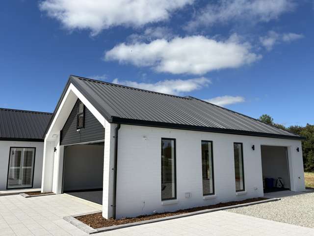 25 Awatiro Drive Kaukapakapa_4