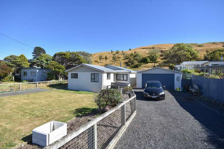 706 Brighton Road Ocean View_22