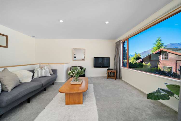 7d Malaghan Street Queenstown_19