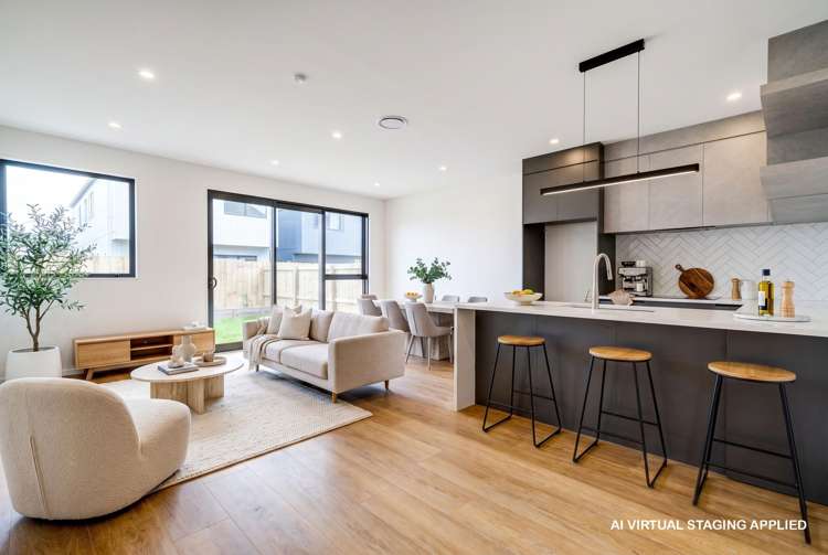 17 Sails Road_4