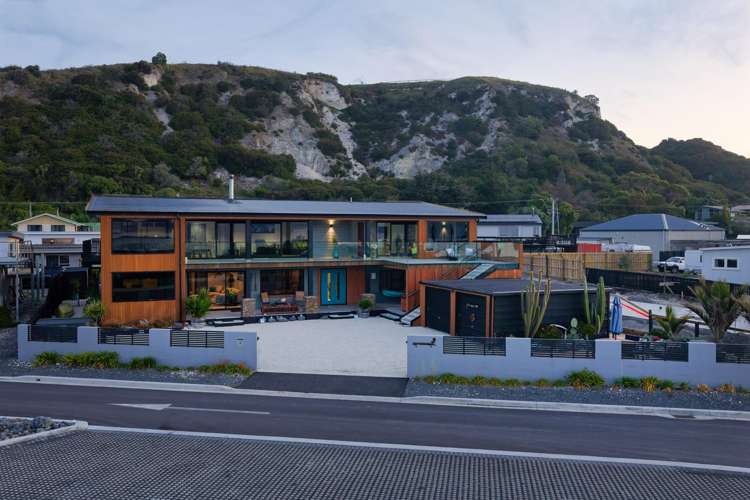 3 Wakatu Quay Kaikoura_67
