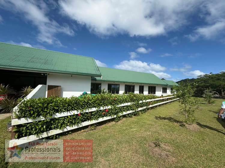 Address withheld Savusavu_13
