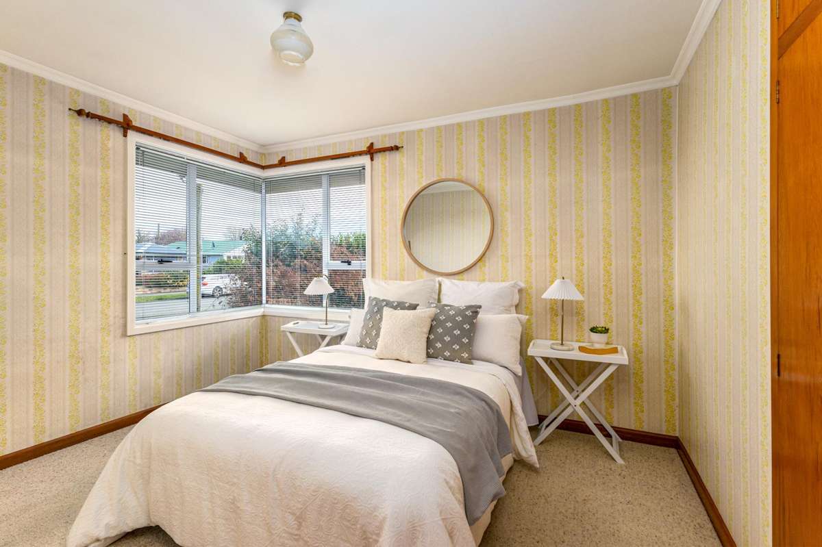 51 Davis Crescent_5