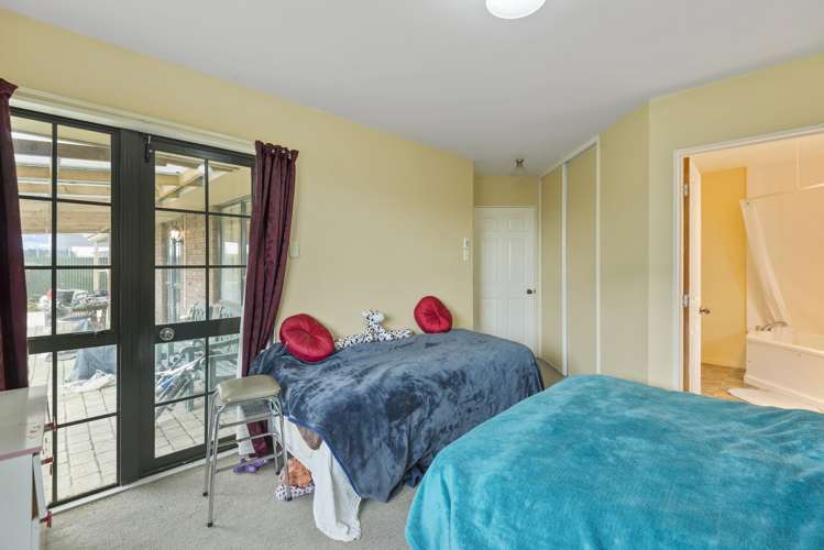 51a Mortlake Street Islington_8