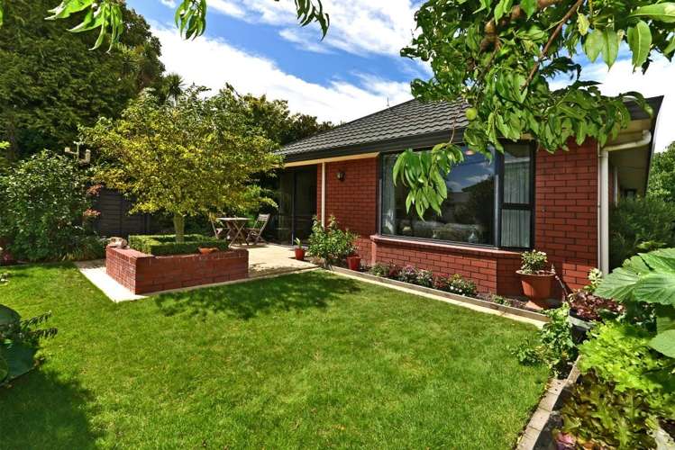 20a Chepstow Avenue Fendalton_15