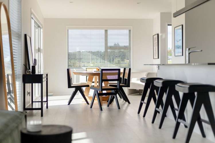 164 Te Ranga Memorial Drive Pyes Pa_15
