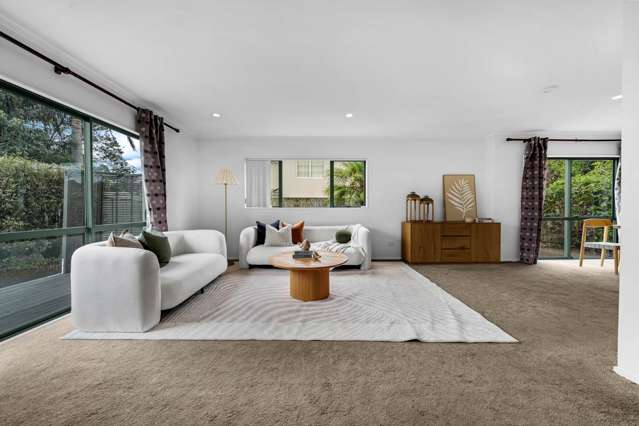 12A Hamilton Place Glenfield_3