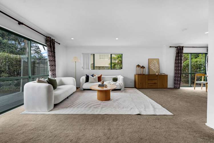 12A Hamilton Place Glenfield_2