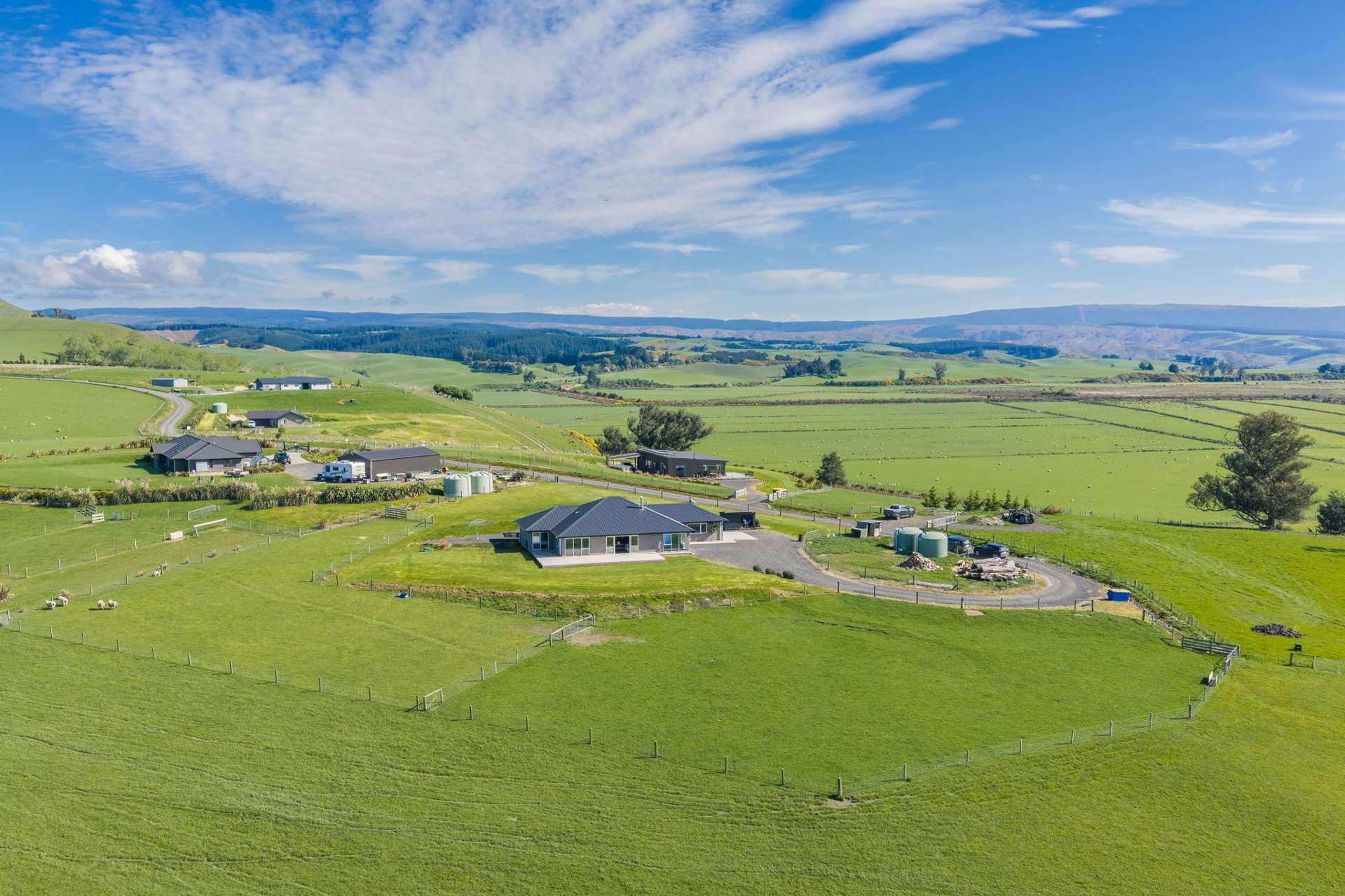 268 Baker Road Berwick Forest_0