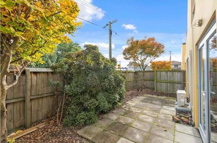 50 Suffolk Street Phillipstown_8