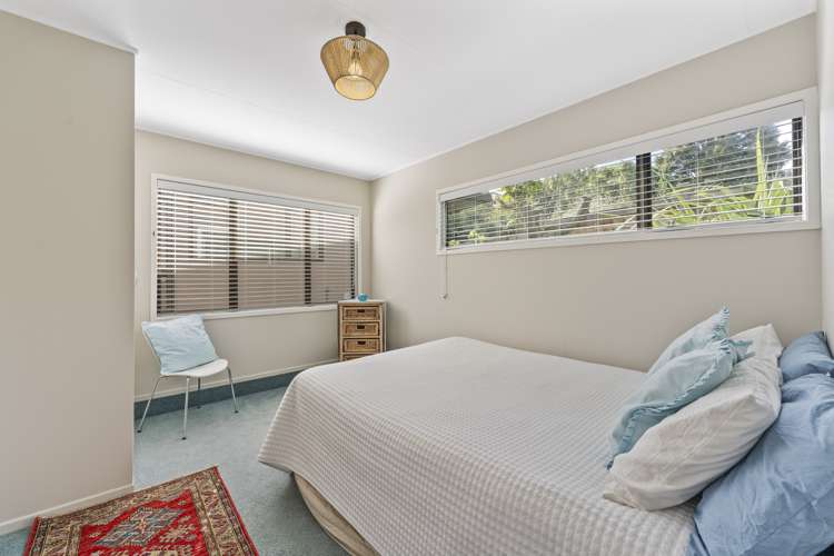 24 Korimako Road Waipahihi_12