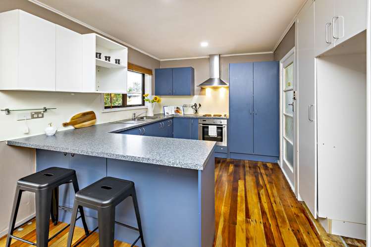 1/55 Mcannalley Street Manurewa_7