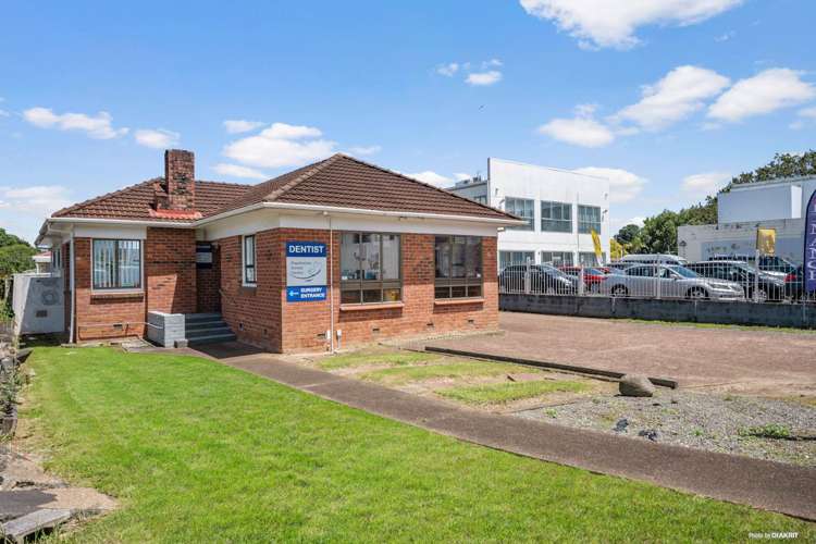 1/375 Great South Road Papatoetoe_5