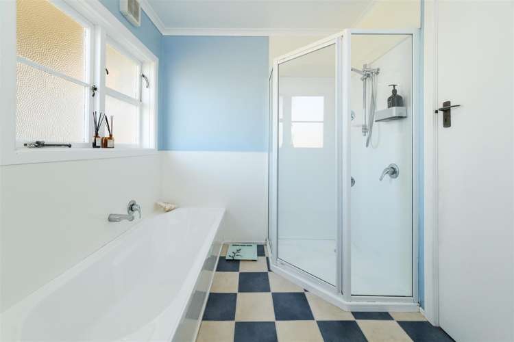 11 Bond Street Marton_20