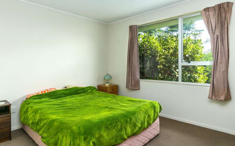 4 Kowhai Drive Renwick_6