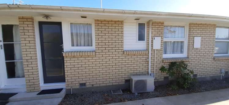 2/38 North Avon Road 1522_12