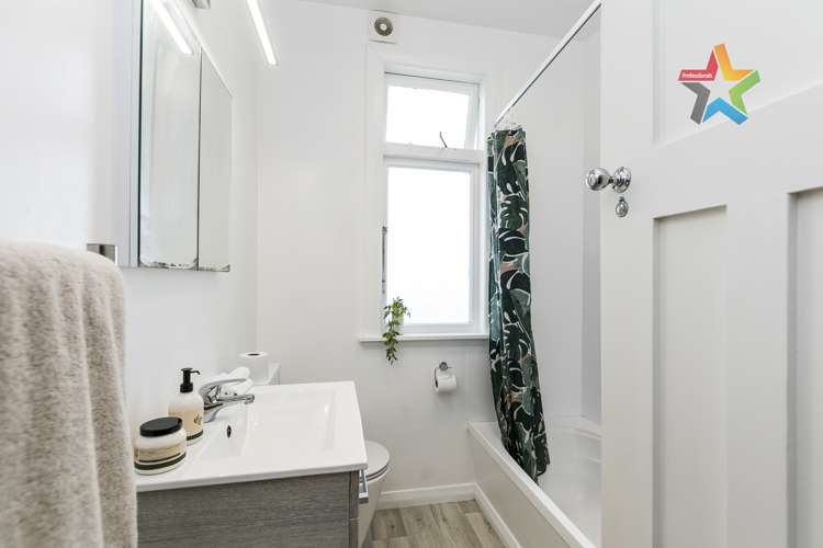 284 Karori Road Karori_7